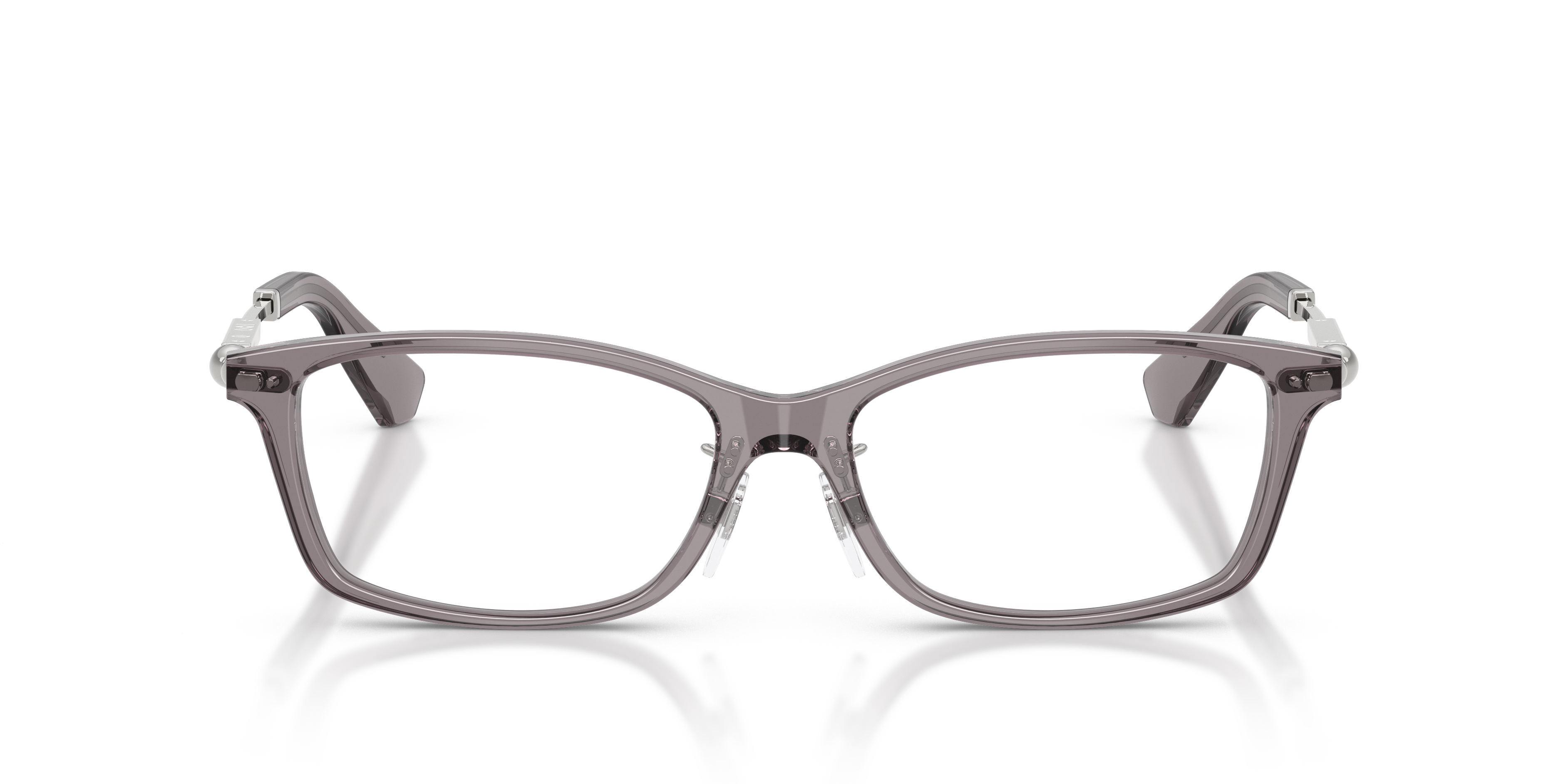 Burberry BE2414D 4241  